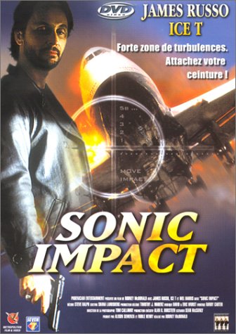Sonic Impact