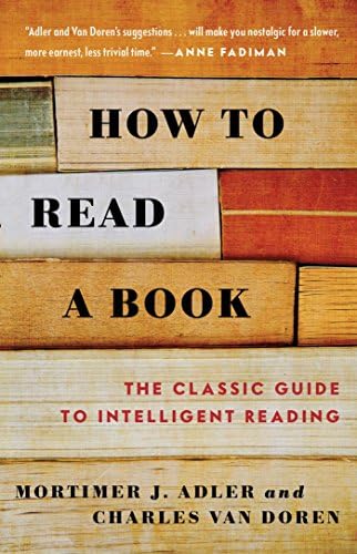 The art of fiction: Illustrated from classic and modern texts