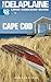 CAPE COD - The Delaplaine 2016 Long Weekend Guide (Long Weekend Guides)