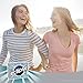 Eclipse Polar Ice Sugarfree Chewing Gum, multipack, 18 Count (Pack of 3)