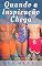 Livro Quando a Inspiração Chega