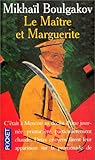 Le Maitre Et Marguerite by