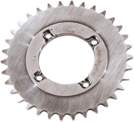 Holeshot Mini Gear 32 30101032