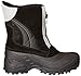 Totes Men's Jorge Snow Boot