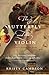 The Butterfly and the Violin (A Hidden Masterpiece Novel)