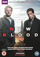New Blood