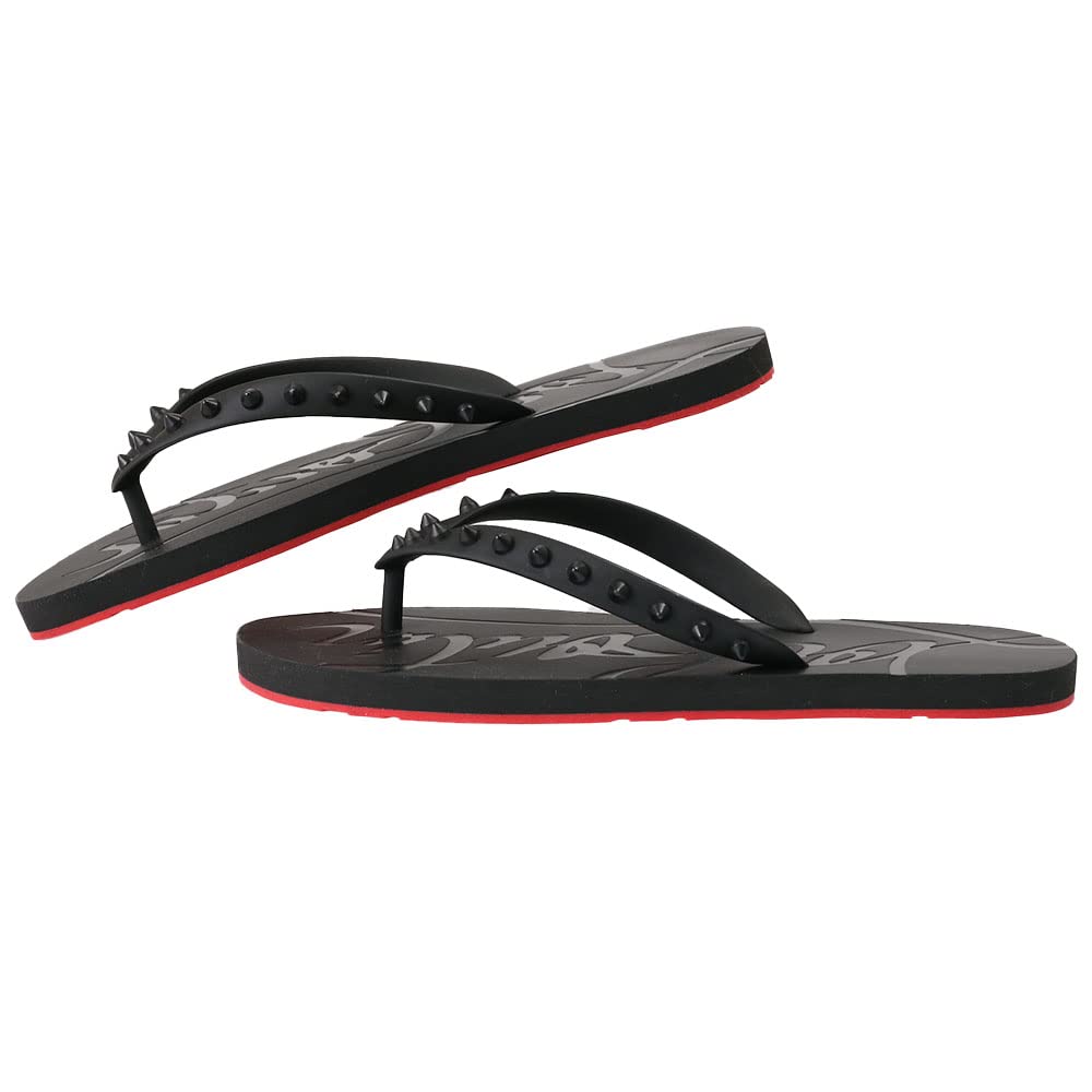 Mua [Christian Louboutin] [クリスチャンルブタン] サンダル ビーチ