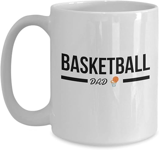 amazon regalos para deportistas