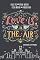 Livro Love is in the air 3: Madrid