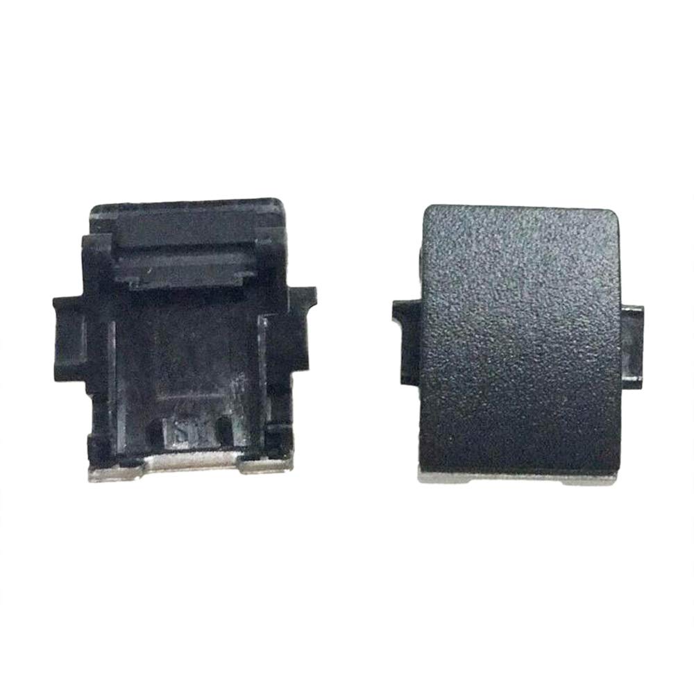 Gintai Network Door Cover Replacement for HP EliteBook 840 745 848 G3 G4 Ethernet RJ-45 LAN 821175-001