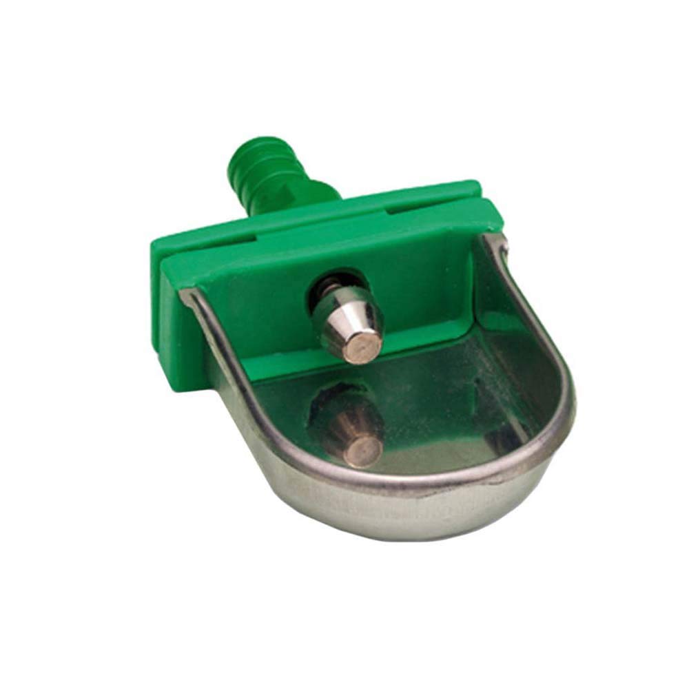 Gaun Automatic Drinker, 24550