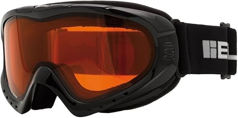 prescription football goggles for kids