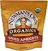 Newman's Own Organics Dried Fruit