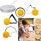 LANQKUISZ shop Oman | Buy LANQKUISZ products online Oman | Whizzcart