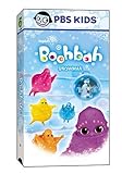 Boohbah: Snowman [VHS]