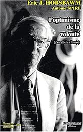 L' optimisme de la volonté