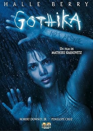 gothika gratuitement gothika gratuitement