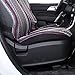 Universal Delux Baja Blanket Bucket Seat Covers Car Front Seats(2 Front Seats)