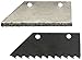 M-D Building Products 49090 2 in. Tile Grout Saw Replacement Blade