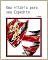 Livro Uma vitória para Seu Expedito (Coleção "Campanha do Flamengo no Brasileirão 2017" Livro 24)