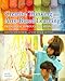 Creative Thinking and Arts-Based Learning: Preschool Through Fourth Grade (6th Edition)