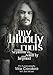 My Bloody Roots: From Sepultura To Soulfly And Beyond: The Autobiography