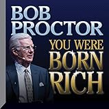 You Were Born Rich by 
