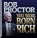 You Were Born Rich by 