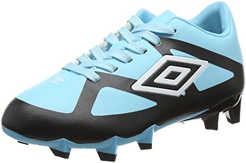 umbro kids football boots