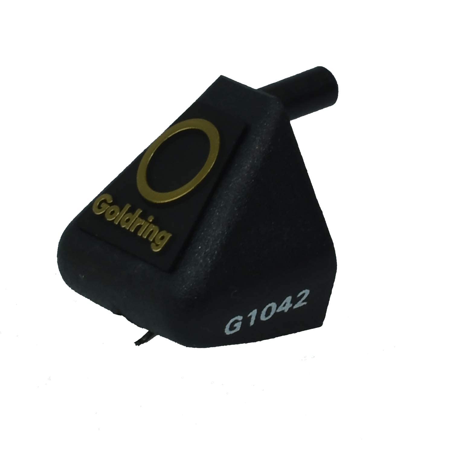 Goldring GL0150M Replacement Diamond Black