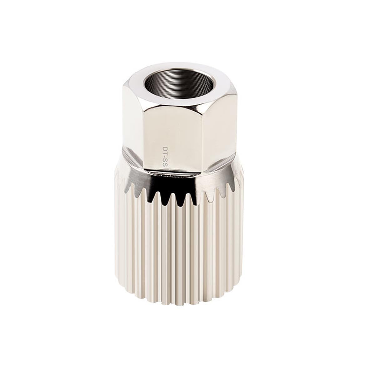 HOUSON Bicycle Hub Tool, DT Freewheel 240S 240 340 350 440 540 Repair Tool