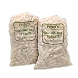 Boil-The-Bag Peanuts