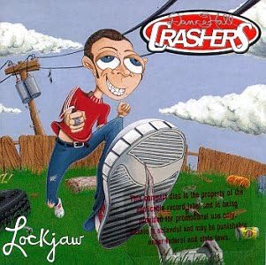 Dance Hall Crashers, 1989-1992 - Amazon.com Music