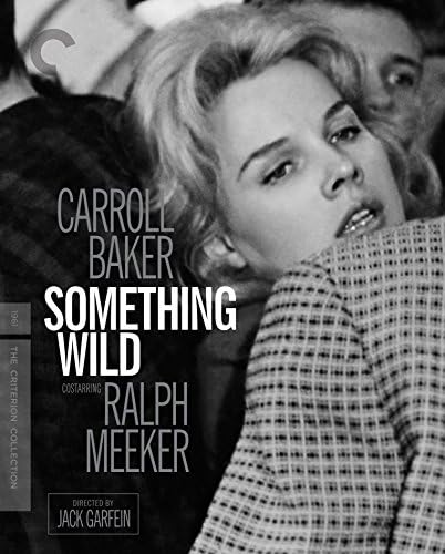 Amazon.com: Tout Va Bien (The Criterion Collection) [DVD] : Yves