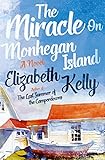 The Miracle on Monhegan Island: A Novel