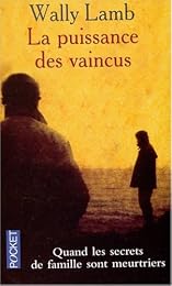 La  puissance des vaincus