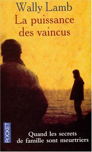 La  puissance des vaincus