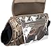 ALPS OutdoorZ Delta Waterfowl Deluxe Hand Warmer