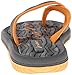 Rider Women's Dunas V Thong Sandal