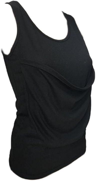 kangaroo coat for mom and baby