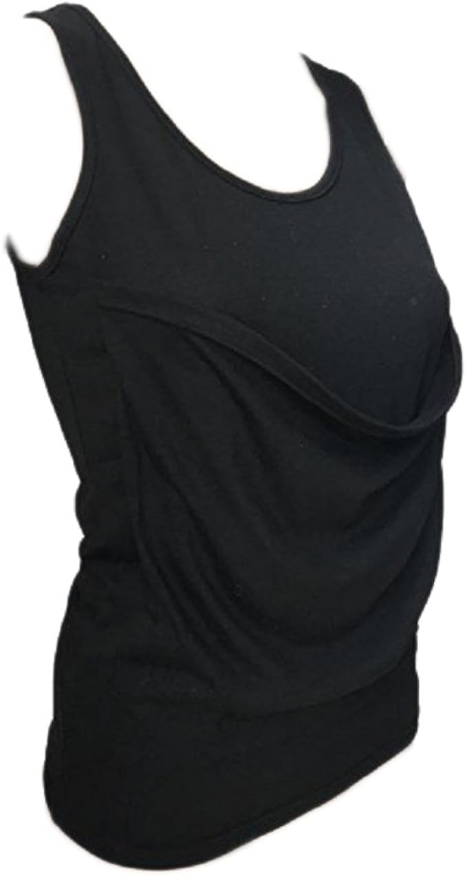 kangaroo hoodie for mom and baby