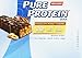 Pure Protein® Chocolate Peanut Caramel, 50 gram, 6 count
