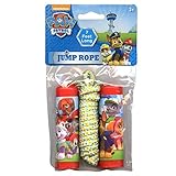 Nick Jr. Paw Patrol 