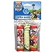 Nick Jr. Paw Patrol 