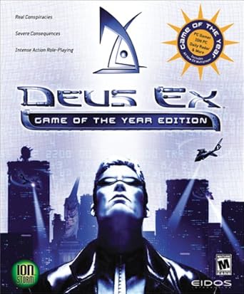 Deus