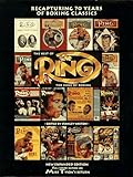 The Best of the Ring: The Bible of Boxing