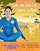 Lulu the Lion Cub Learns to Roar: A Cosmic Kids Yoga Adventure by Jaime Amor