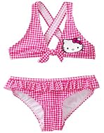 Amazon has offer swimsuits, sunglasses and accessories for additional 20% OFF discount