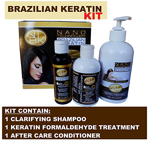 brazilian keratin coco chocolate Purchase bk to Best Top 5 hair (Review treatment keratin