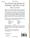 Illustrated Dictionary of Historic Architecture (Dover Architecture)